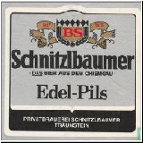 tt040 (25).jpg